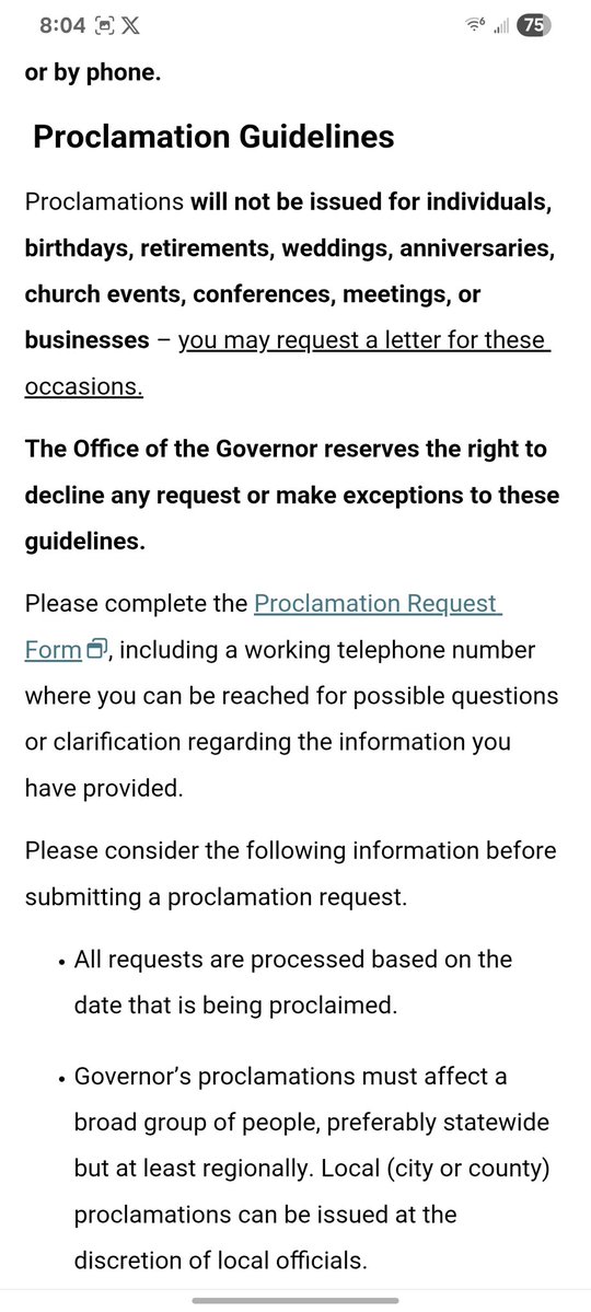 Resolute Mama tweet media