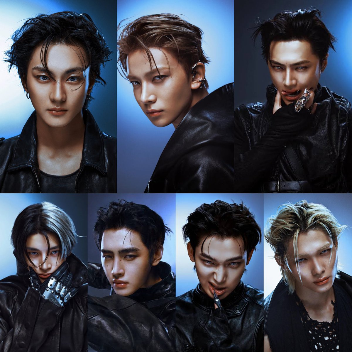 <a href="/applewood_kr/">APPLEWOOD</a> ใส่รูปผิดค่า ให้โอกาสเปลี่ยนรุปใหม่ เร้วๆ