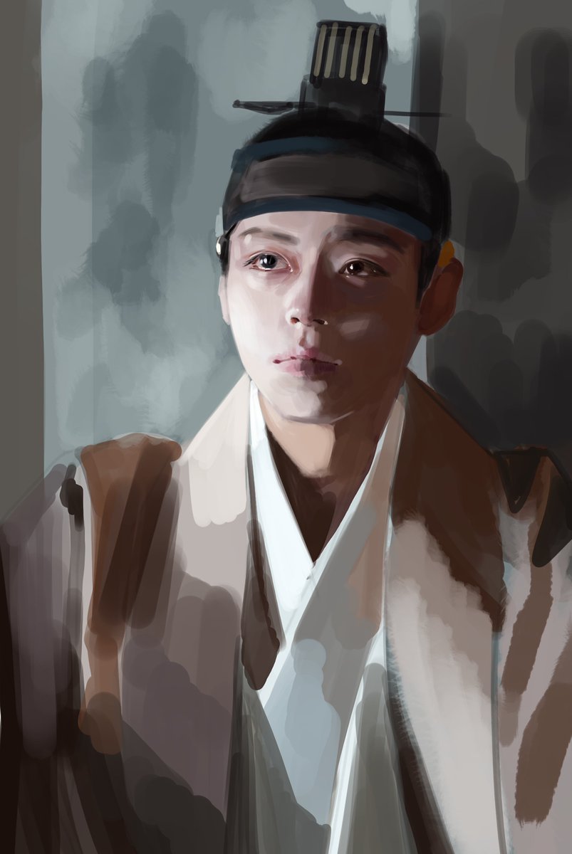 수내보 tweet media