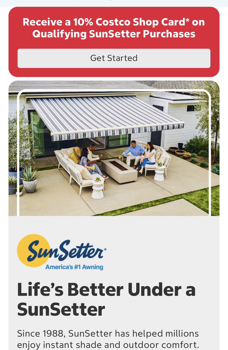 Philip Smyth tweet media