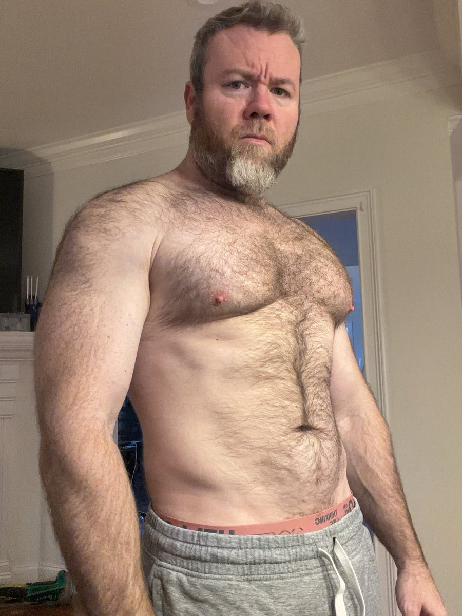 Lucas Thornton tweet media