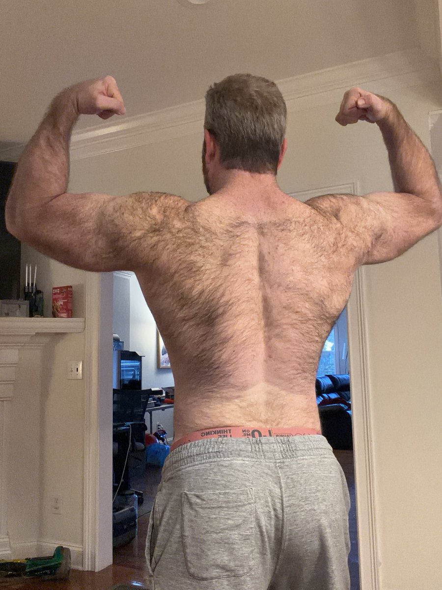 Lucas Thornton tweet media