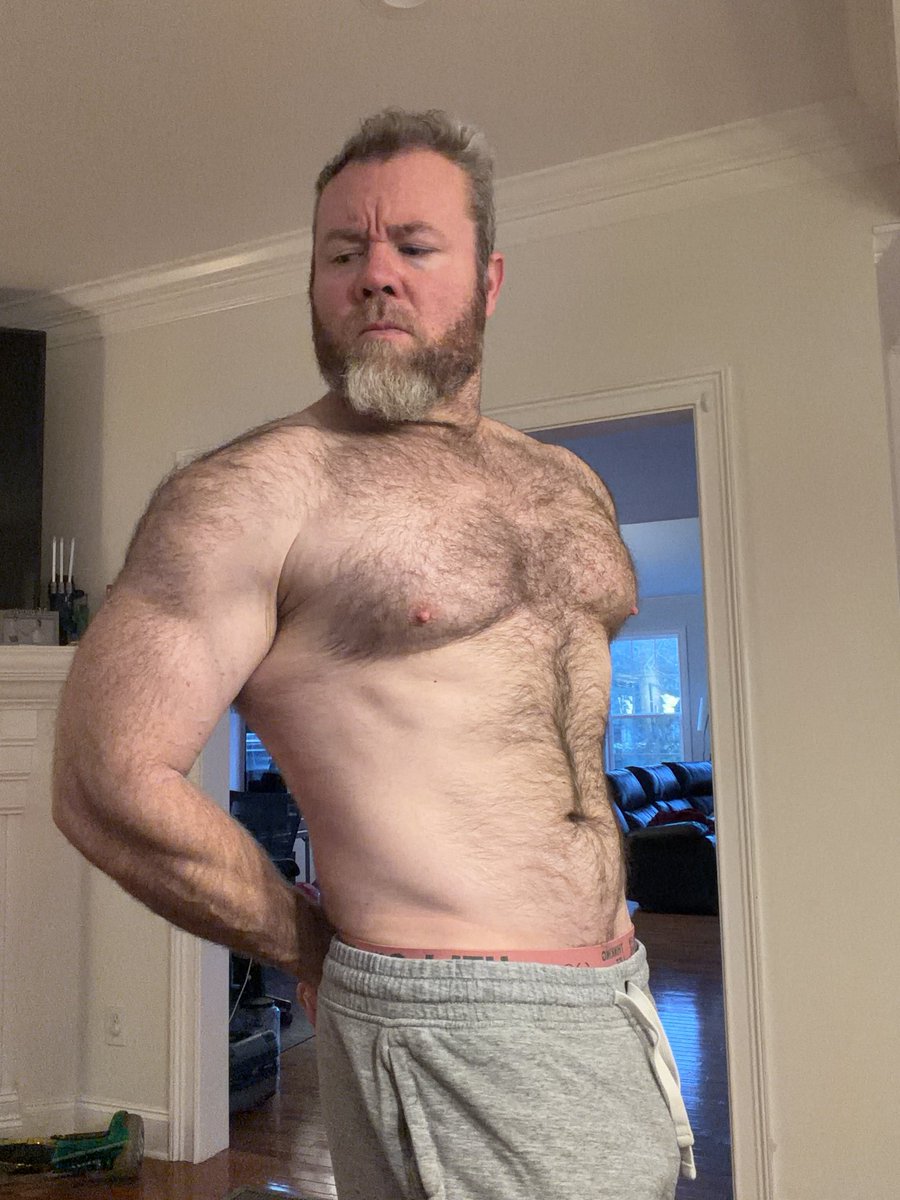 Lucas Thornton tweet media