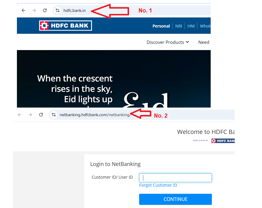 ⚡Neo⚡ tweet media