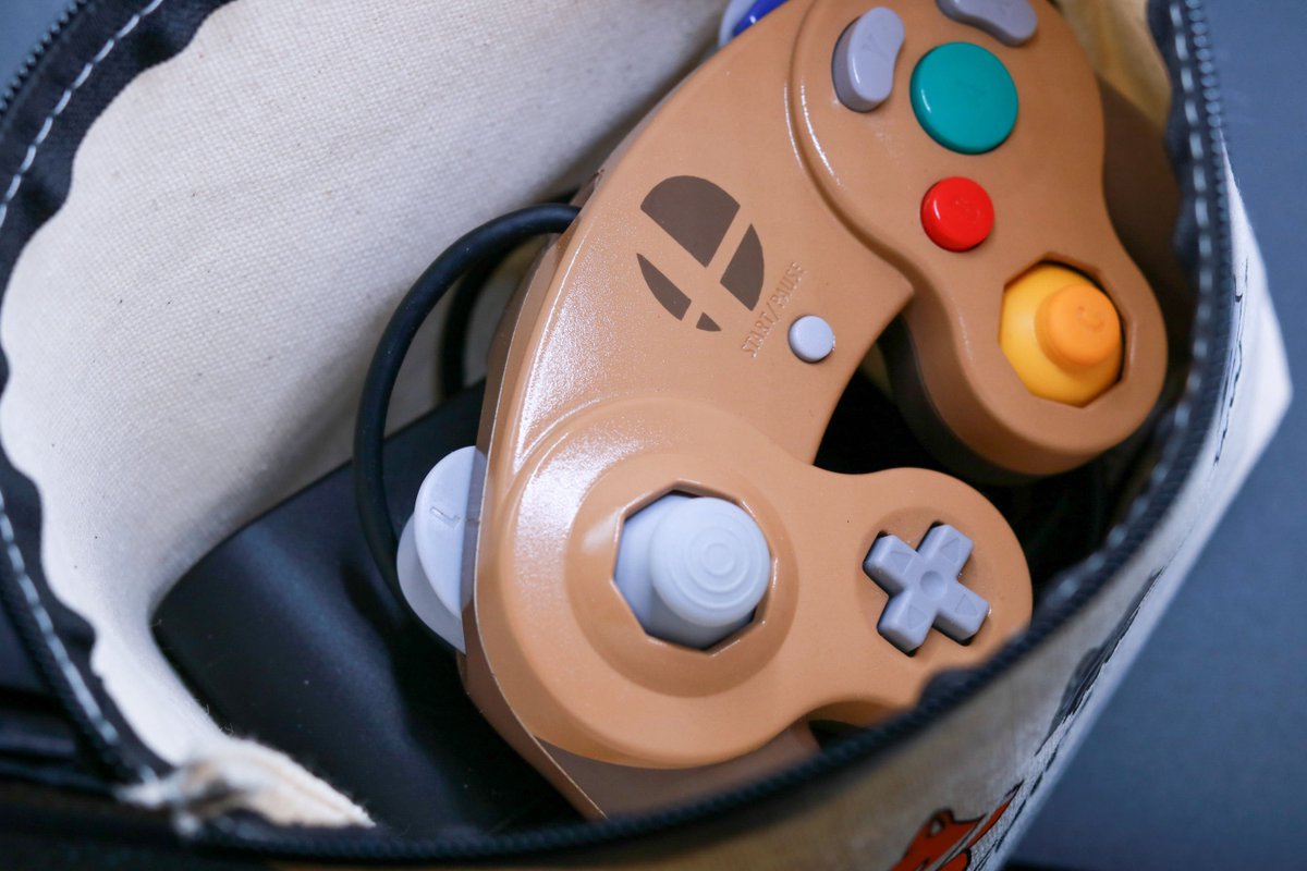 FallsFox tweet media