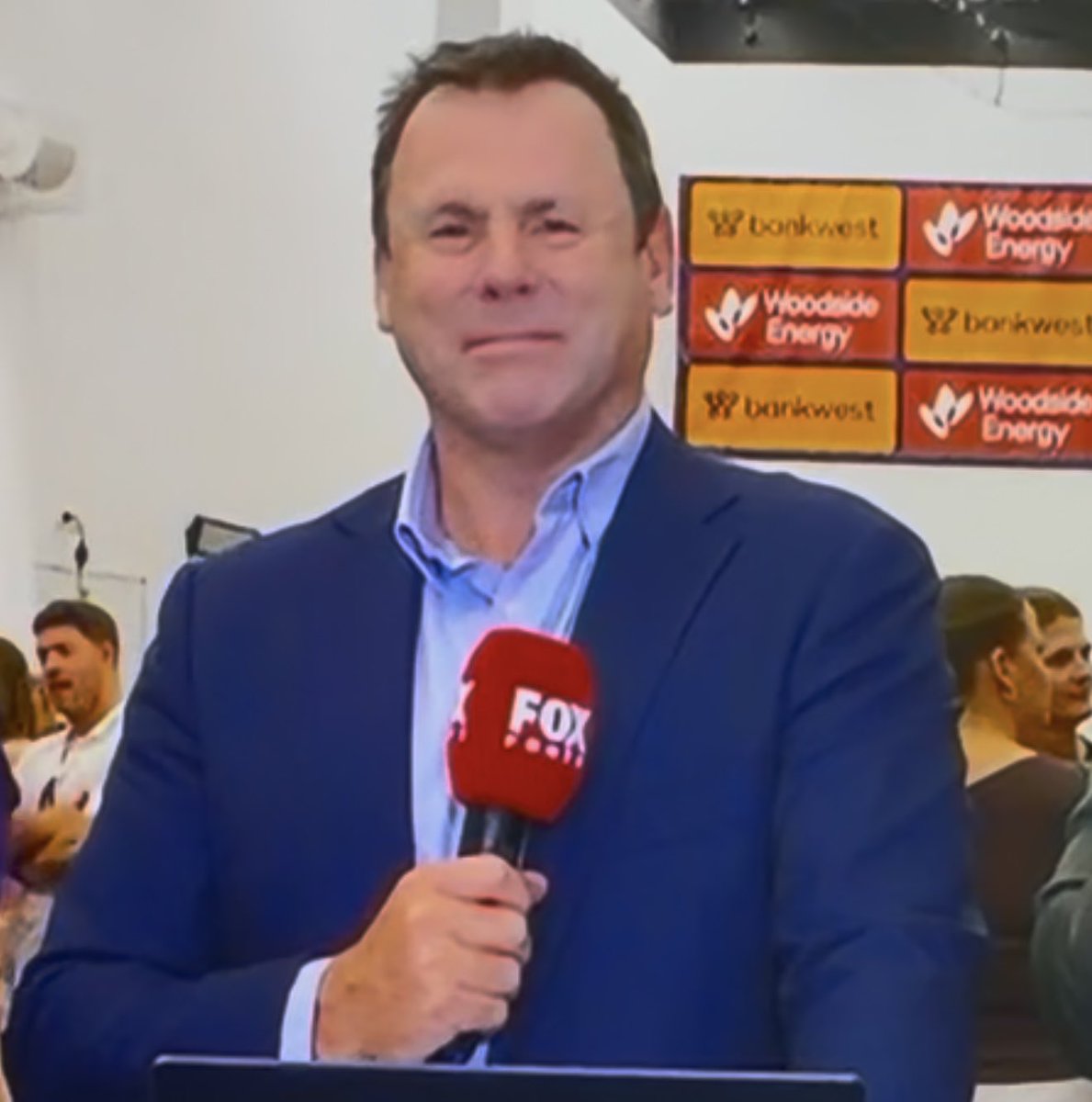 ~ sea of mediocrity ~ tweet media