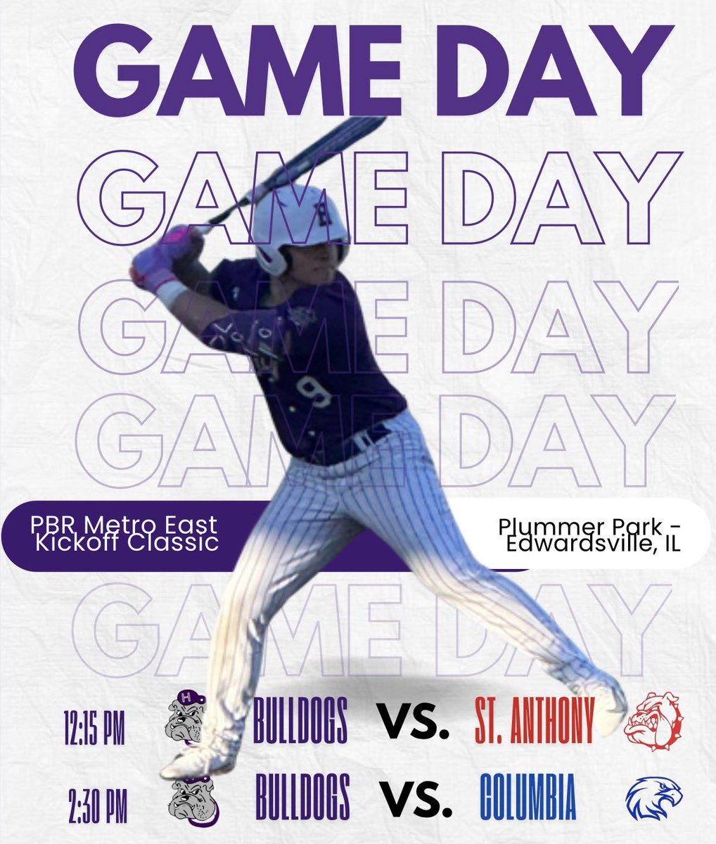 Harrisburg Baseball tweet media