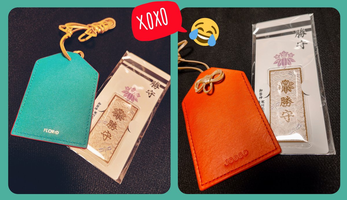 プん汰💣️ tweet media