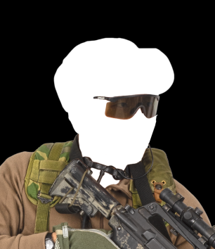 Jaenan Munja tweet media