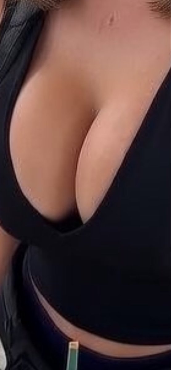 Knite Wight tweet media