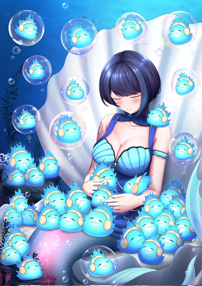 Utada Zoey 🔥 歌田ぞおい🌊 tweet media