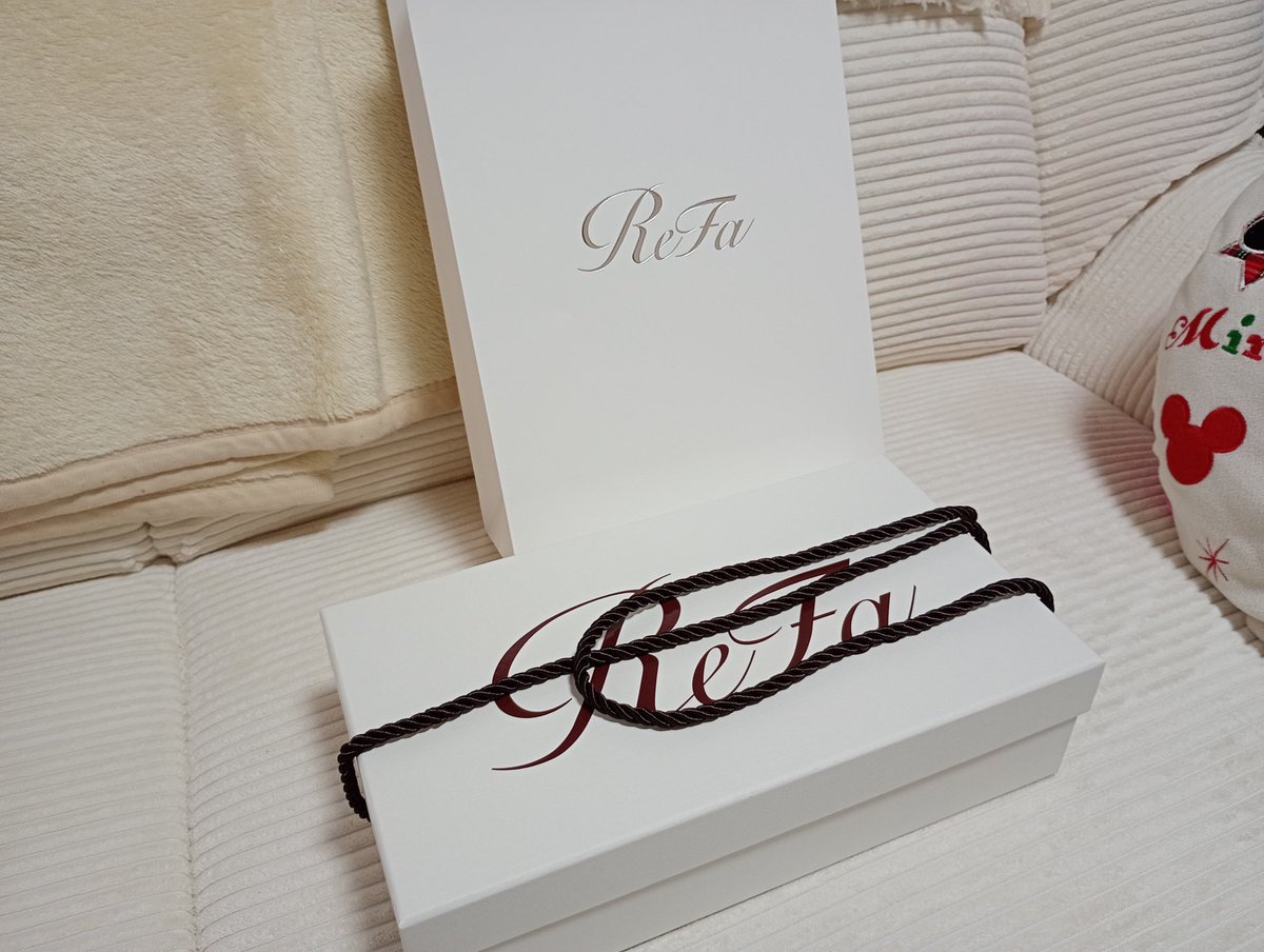 DTM TORIS tweet media