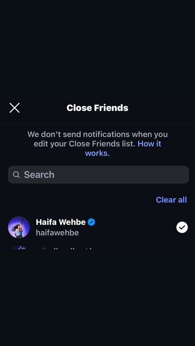 محمد tweet media