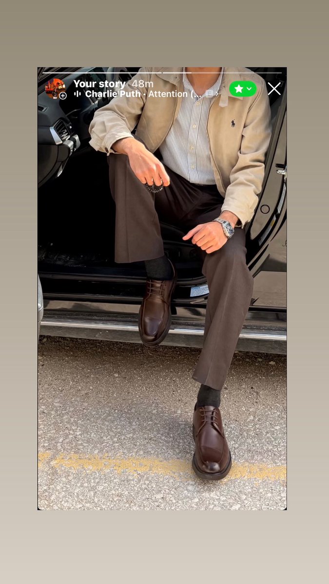 محمد tweet media