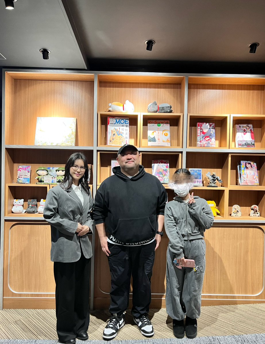 むとうあやか❣️本垢です。 tweet media