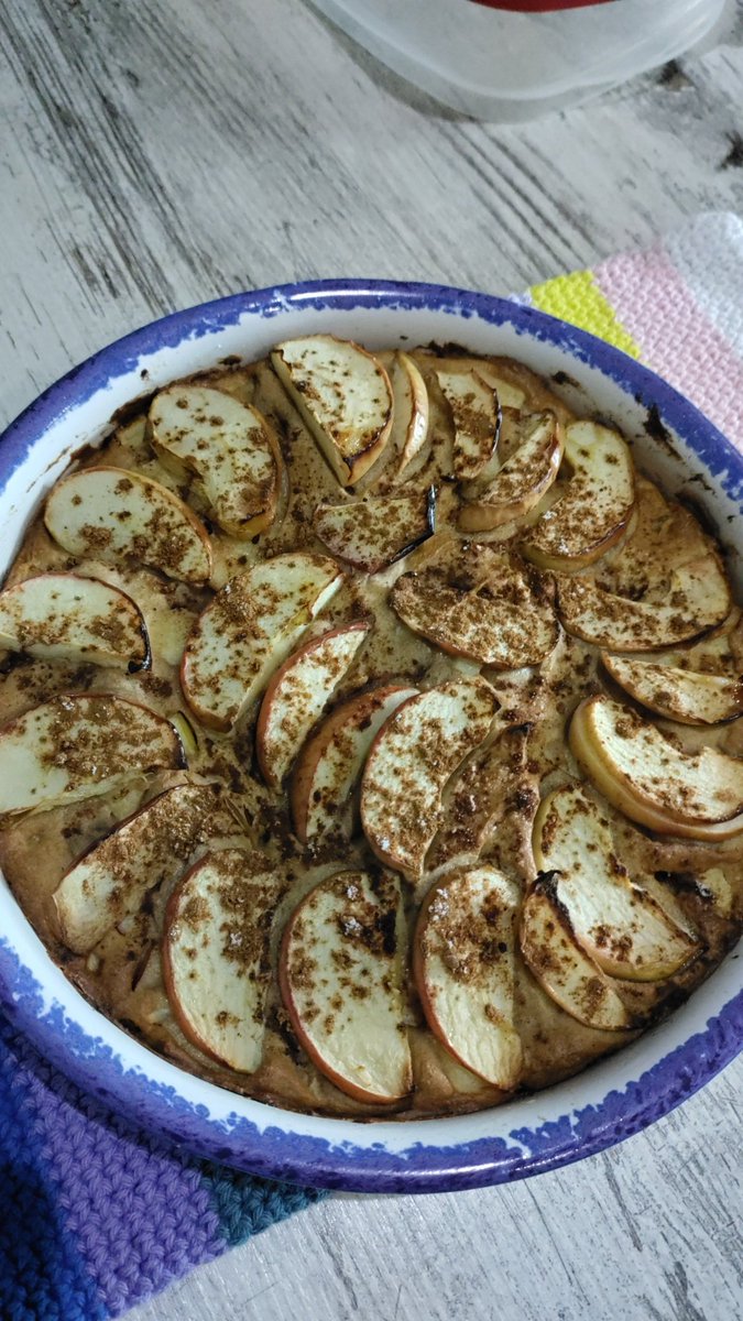 Cuteliest tweet media