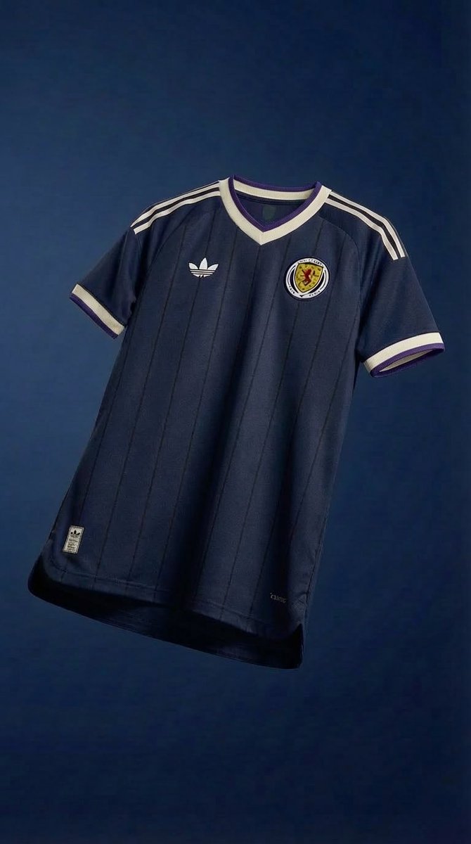 Gary Walker tweet media