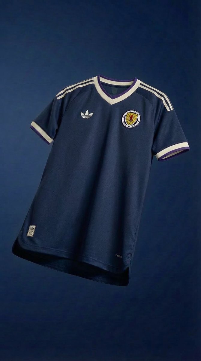 Gary Walker tweet media