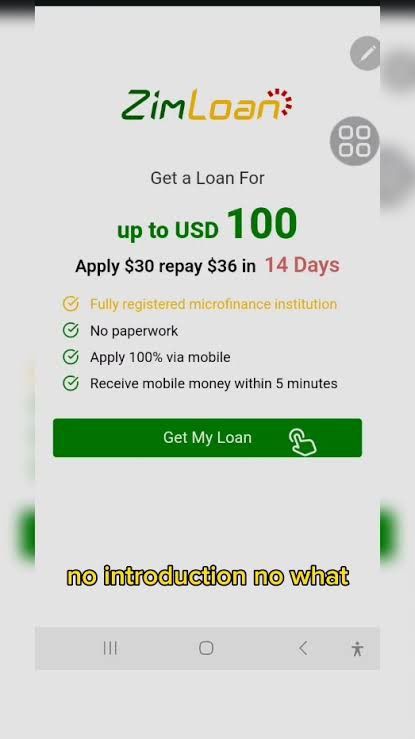 𝐂𝐫𝐢𝐦𝐞 𝐖𝐚𝐭𝐜𝐡 𝐙𝐖 tweet media