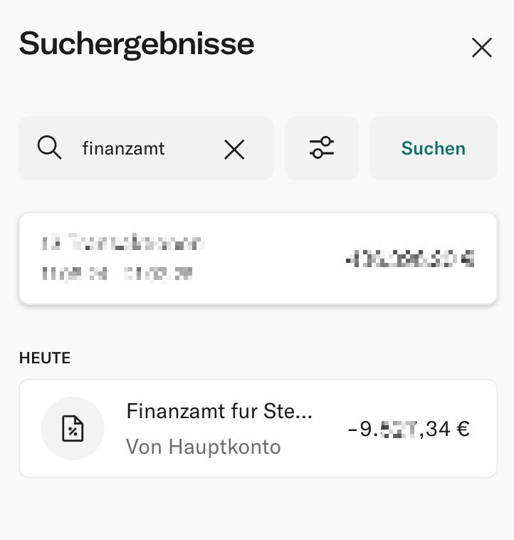 Smart Money Crypto tweet media