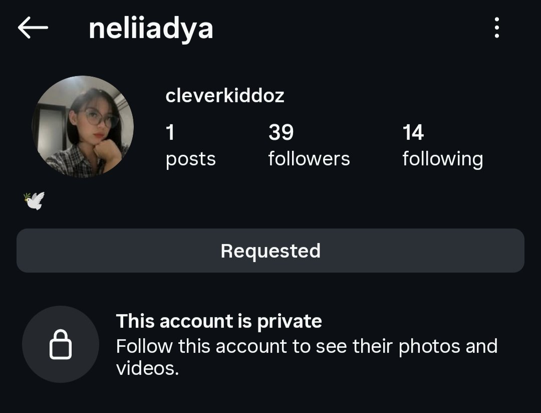 Jodi Nainggolan tweet media