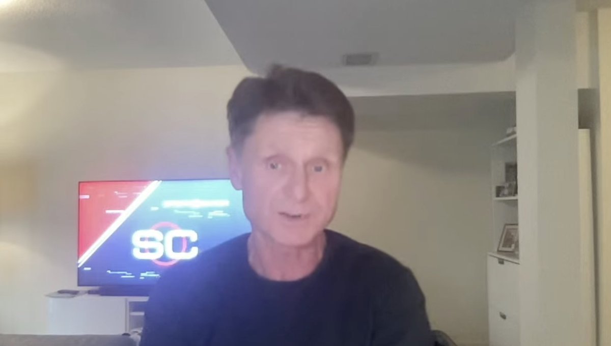 Kanał Sportowy tweet media