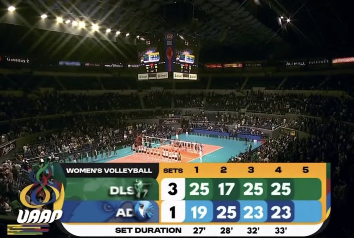 Torey Canino tweet media