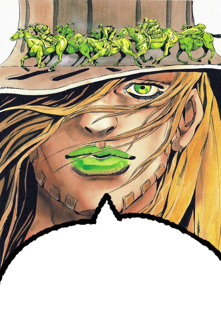 yousef the warlock🔮 tweet media