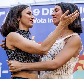 Izaskun Goroliak 🏳️‍🌈🏳️‍⚧️ tweet media