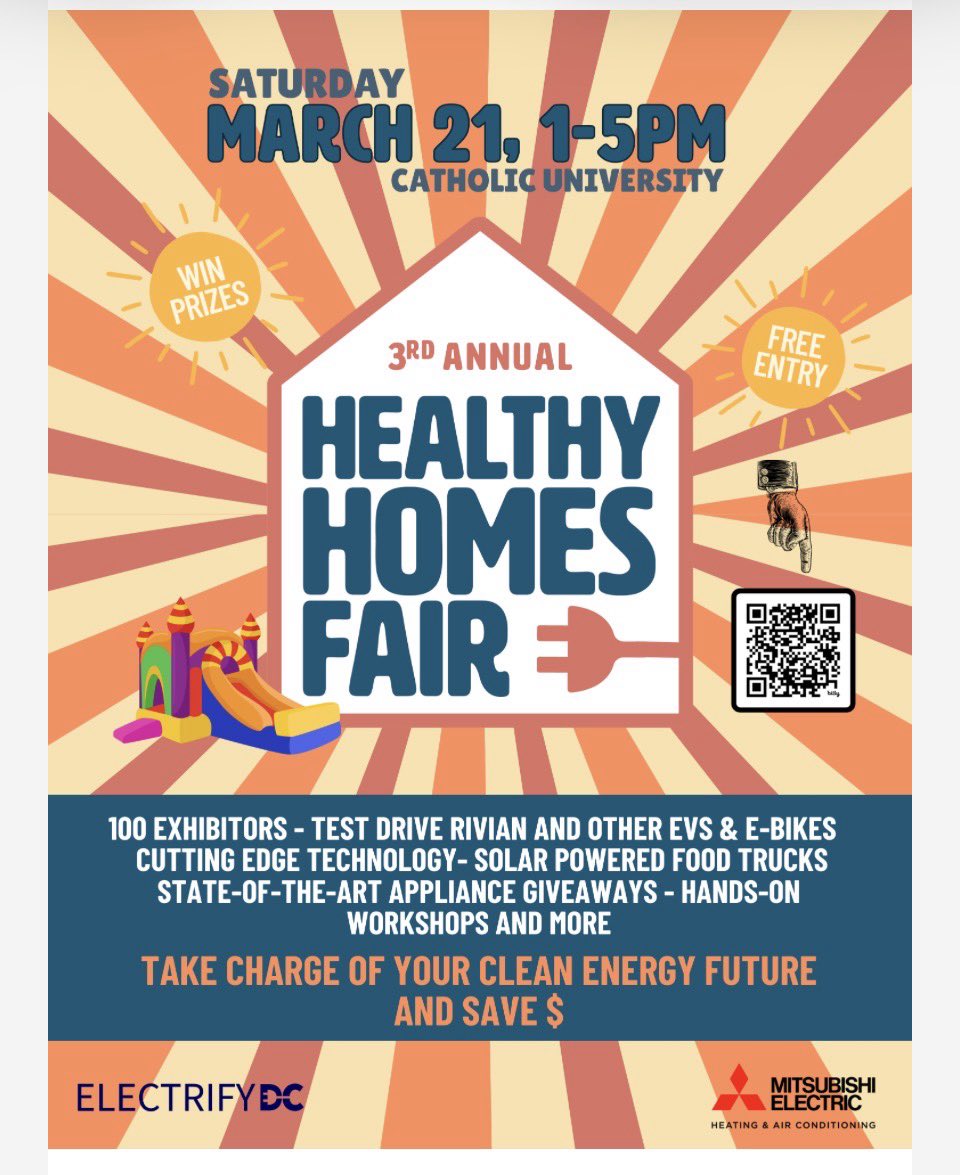 DC People's Counsel tweet media