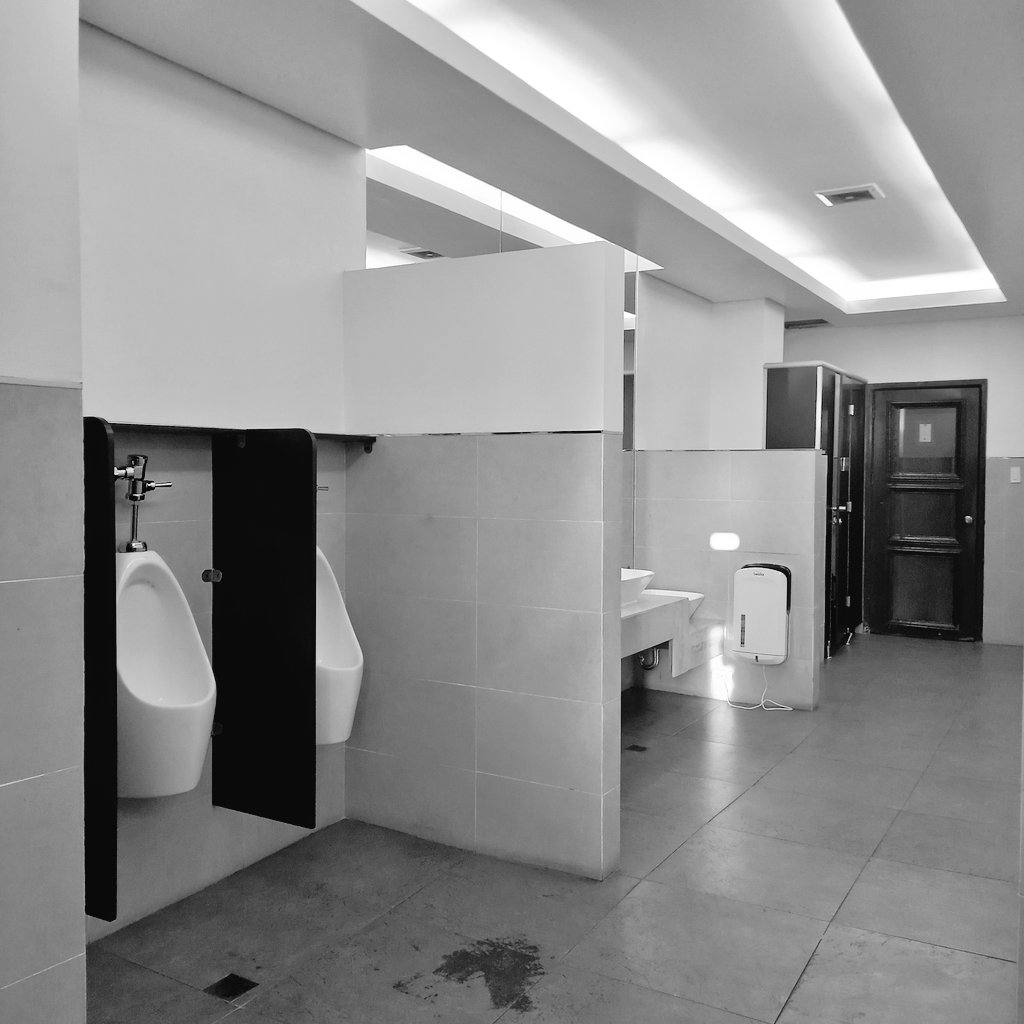 🗑insecure_alter🗑 tweet media