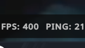 ここみん tweet media