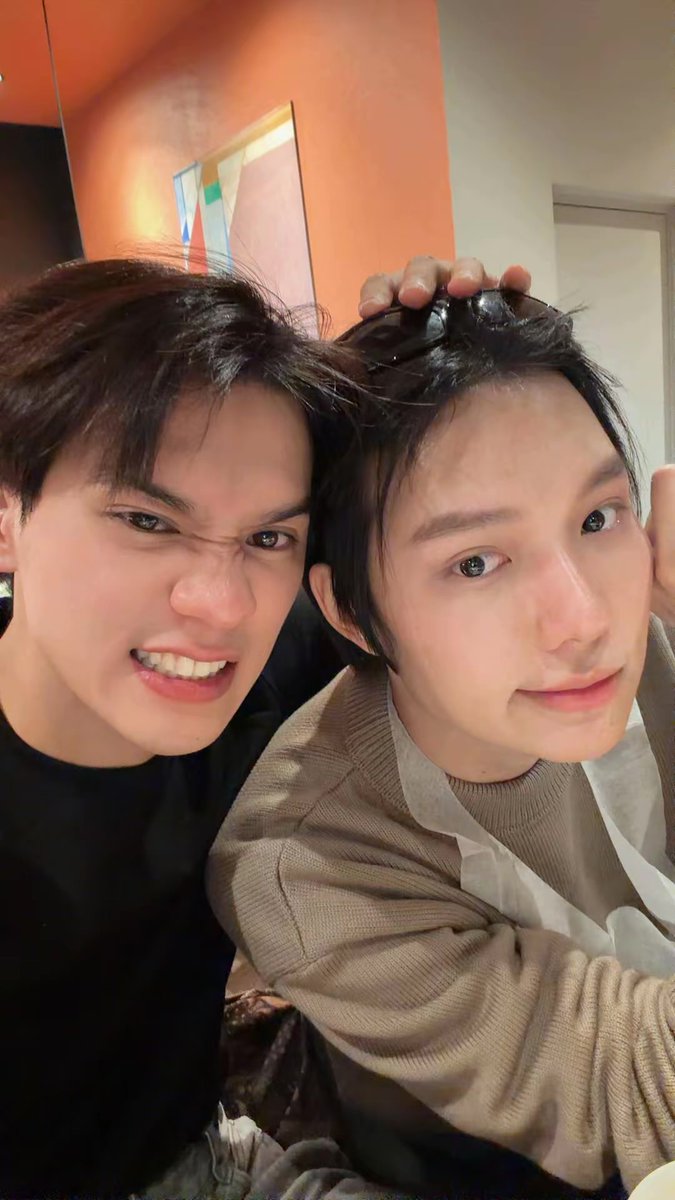 Harit_keng (DuckMan 🦆) tweet media