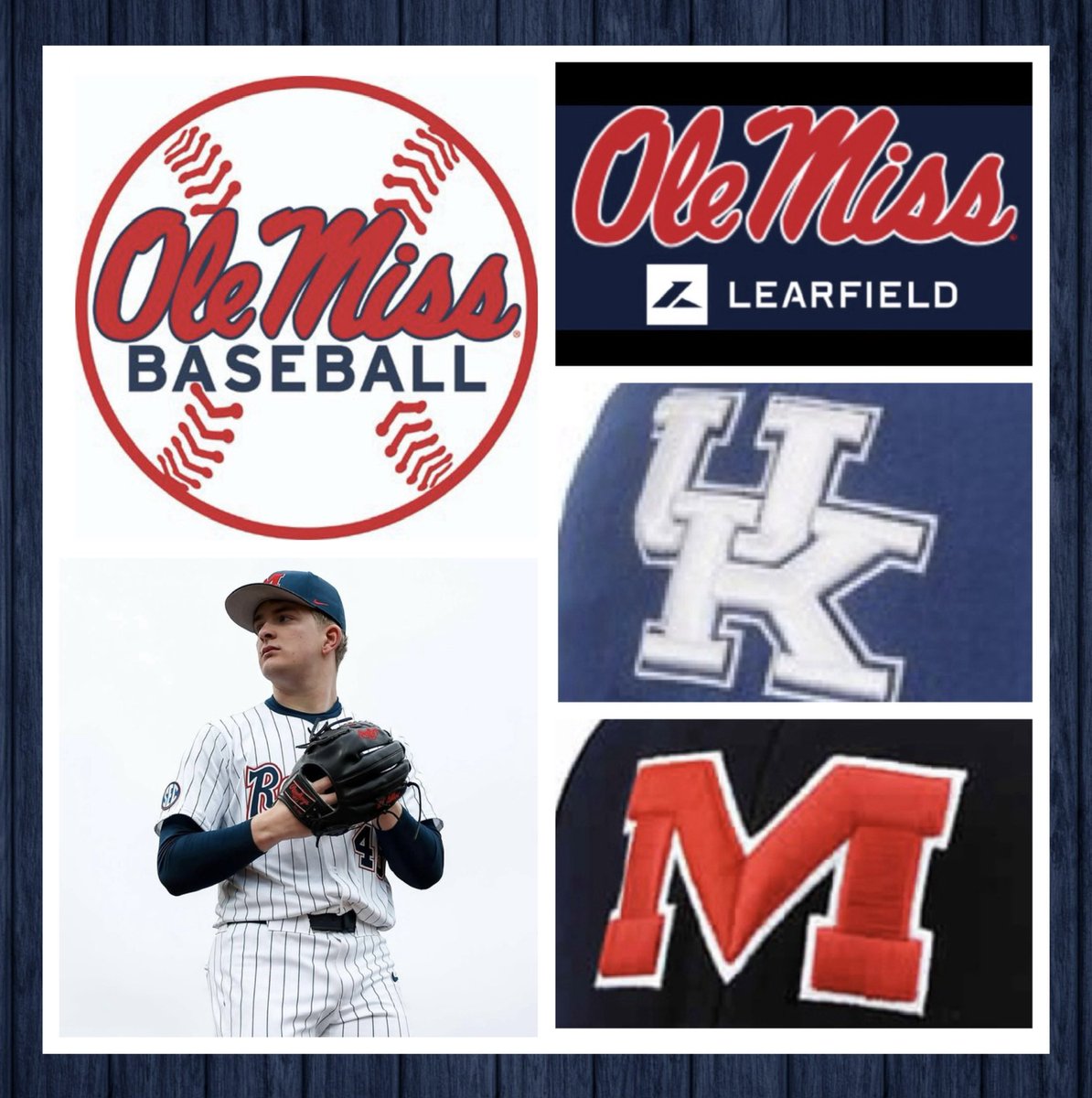 David Kellum tweet media