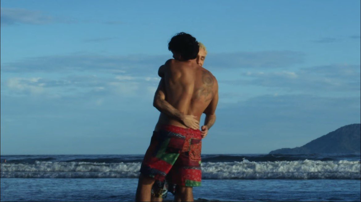 PRIDE POP tweet media