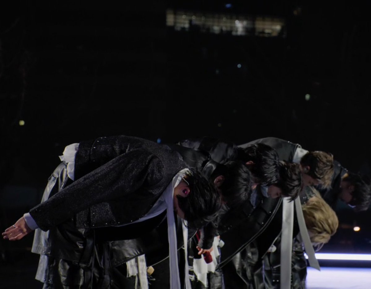 💙 ᴮᴱ바다⁷ 💐 (SLOW) 💙 tweet media