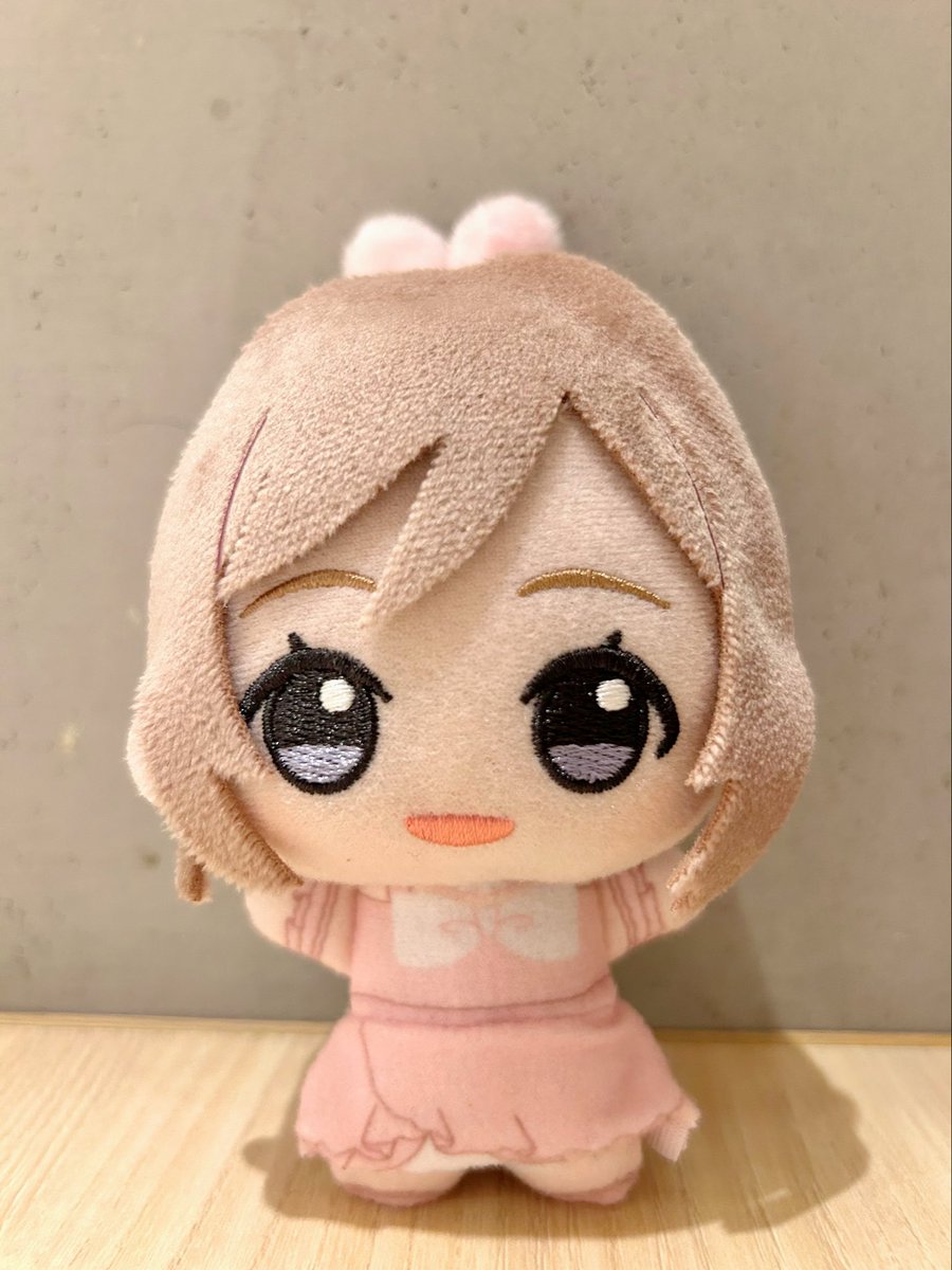 薄井友里 tweet media