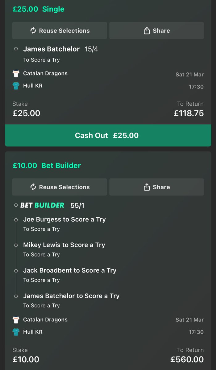 mason hurst tweet media