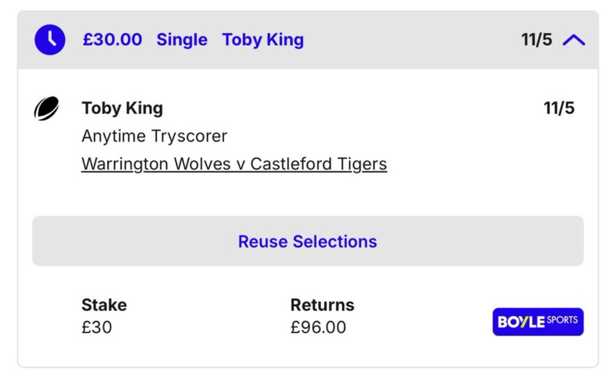 mason hurst tweet media