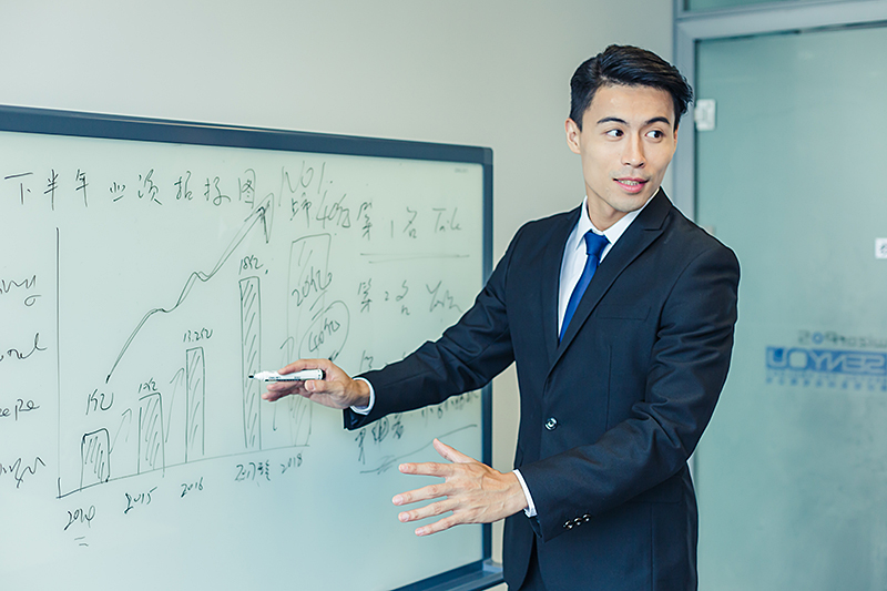 Dominqu'a tweet media