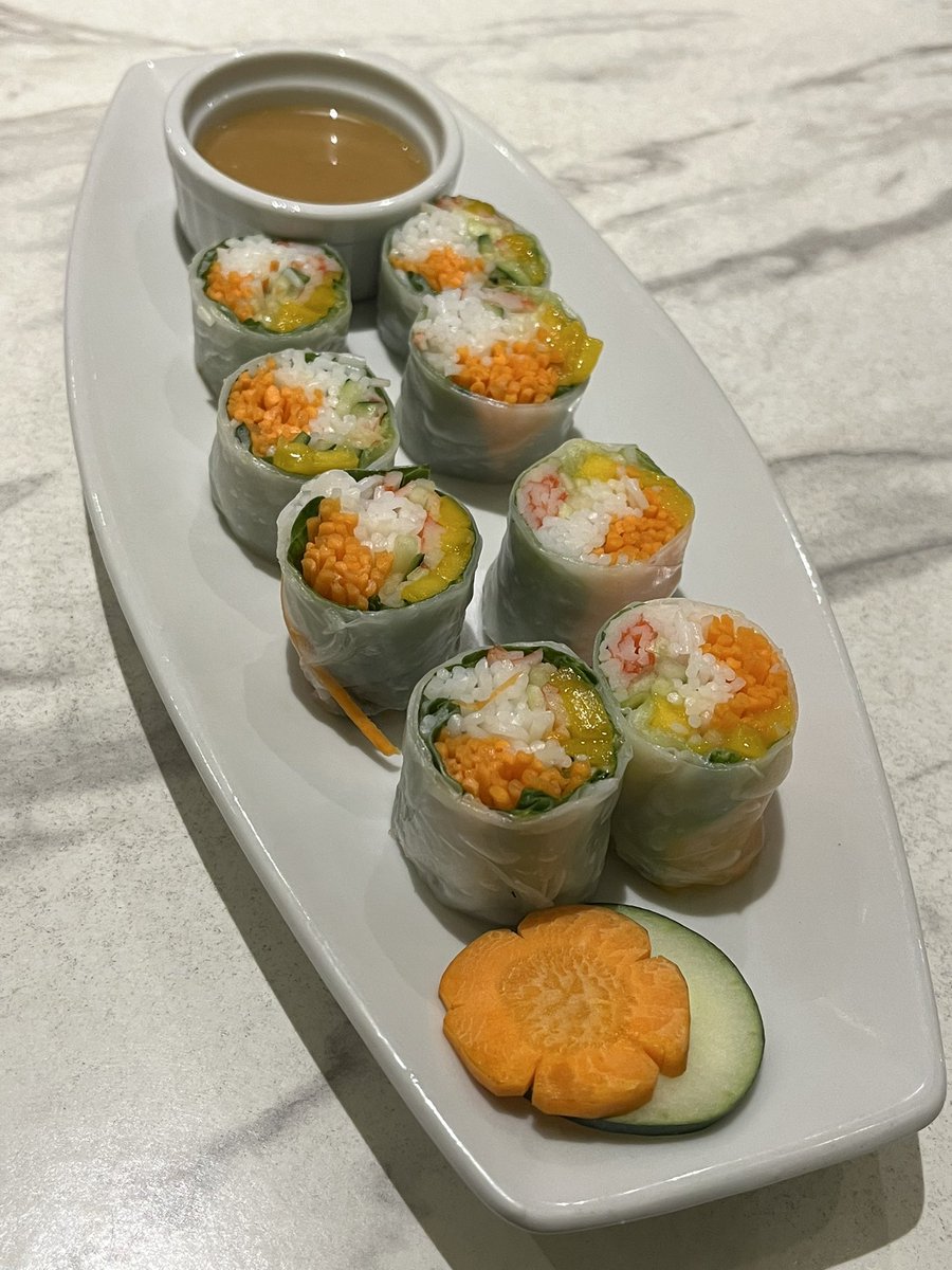 Kiichan 🦊💫 狐井アキラ tweet media