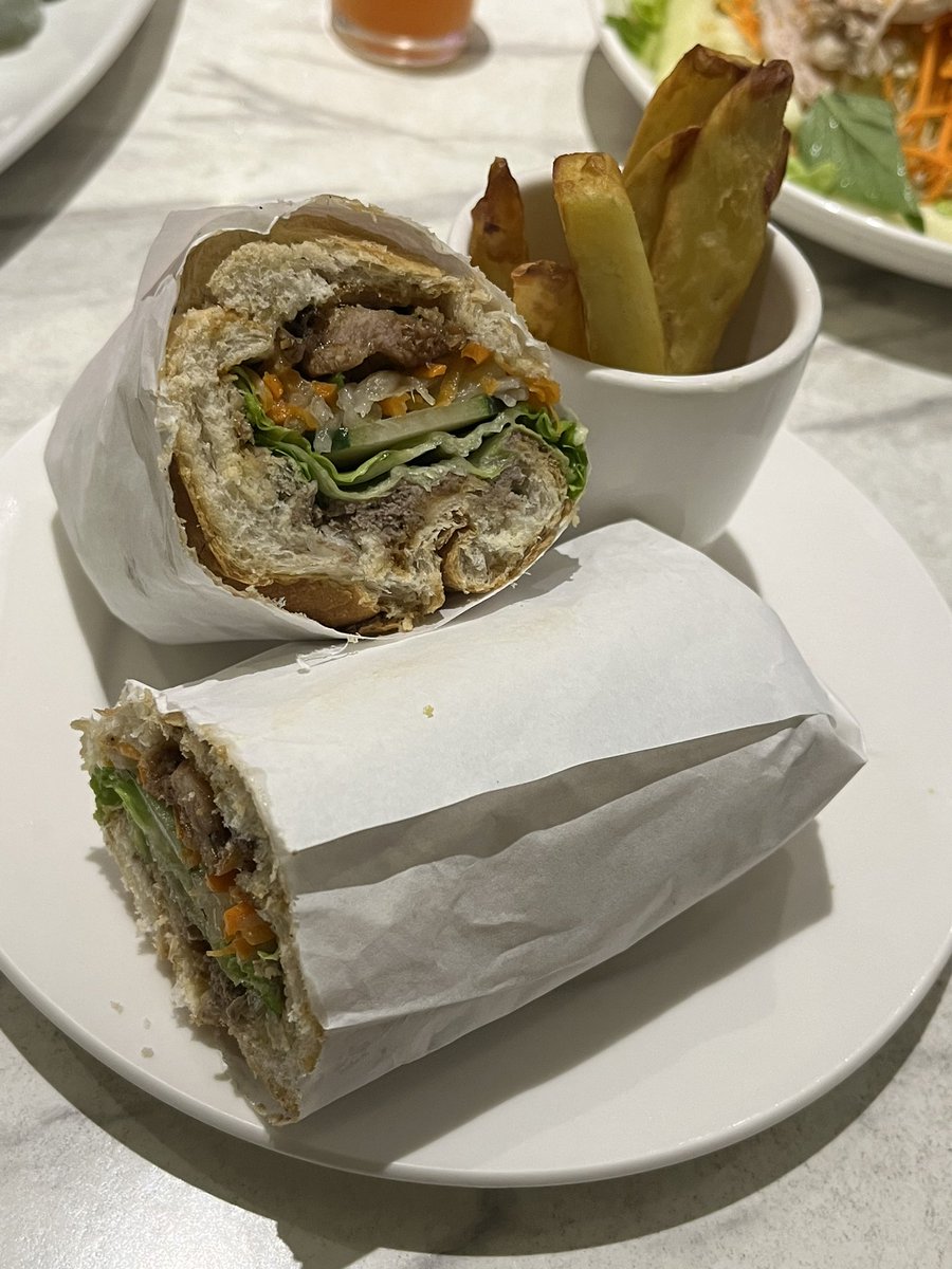 Kiichan 🦊💫 狐井アキラ tweet media