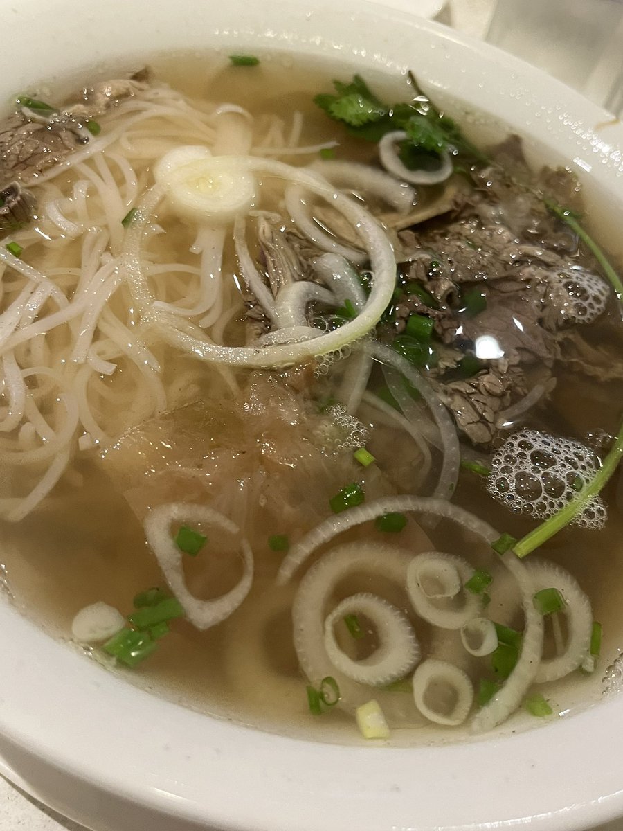 Kiichan 🦊💫 狐井アキラ tweet media