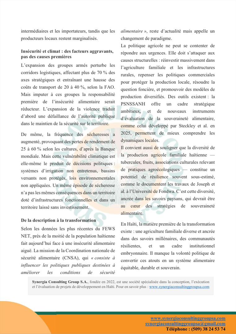 Tokenskov Clery Étienne🪝 tweet media