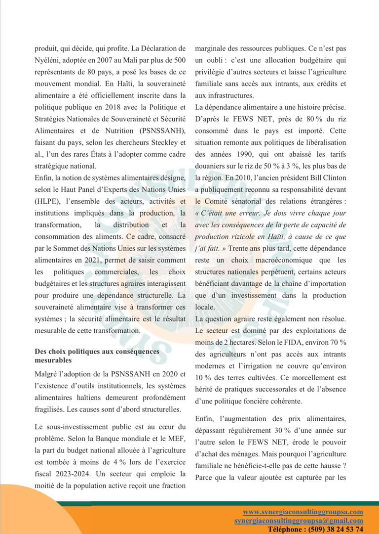 Tokenskov Clery Étienne🪝 tweet media