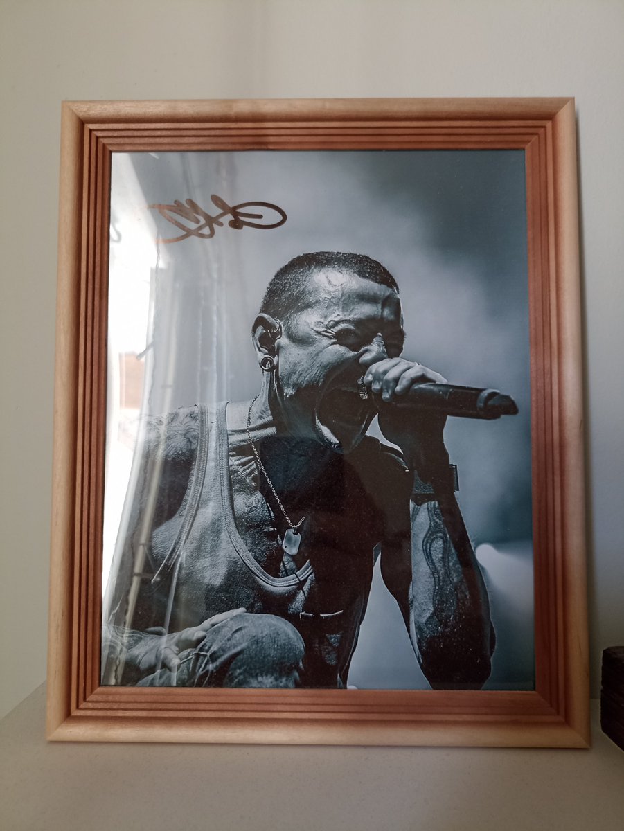 _Шут_niK_ 🐐 tweet media