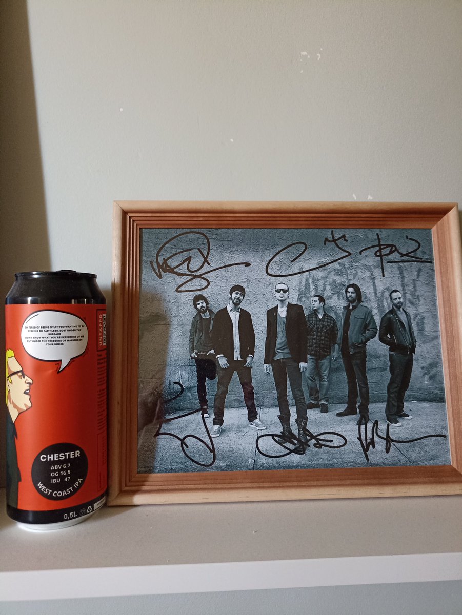 _Шут_niK_ 🐐 tweet media