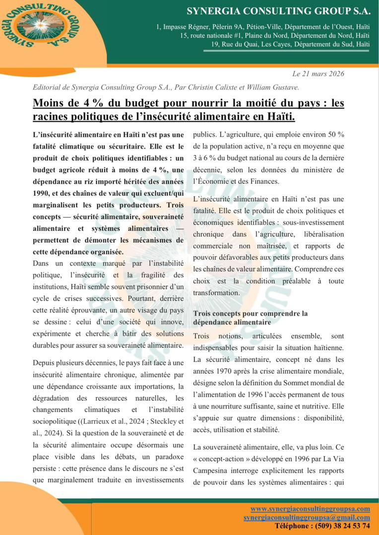 Tokenskov Clery Étienne🪝 tweet media