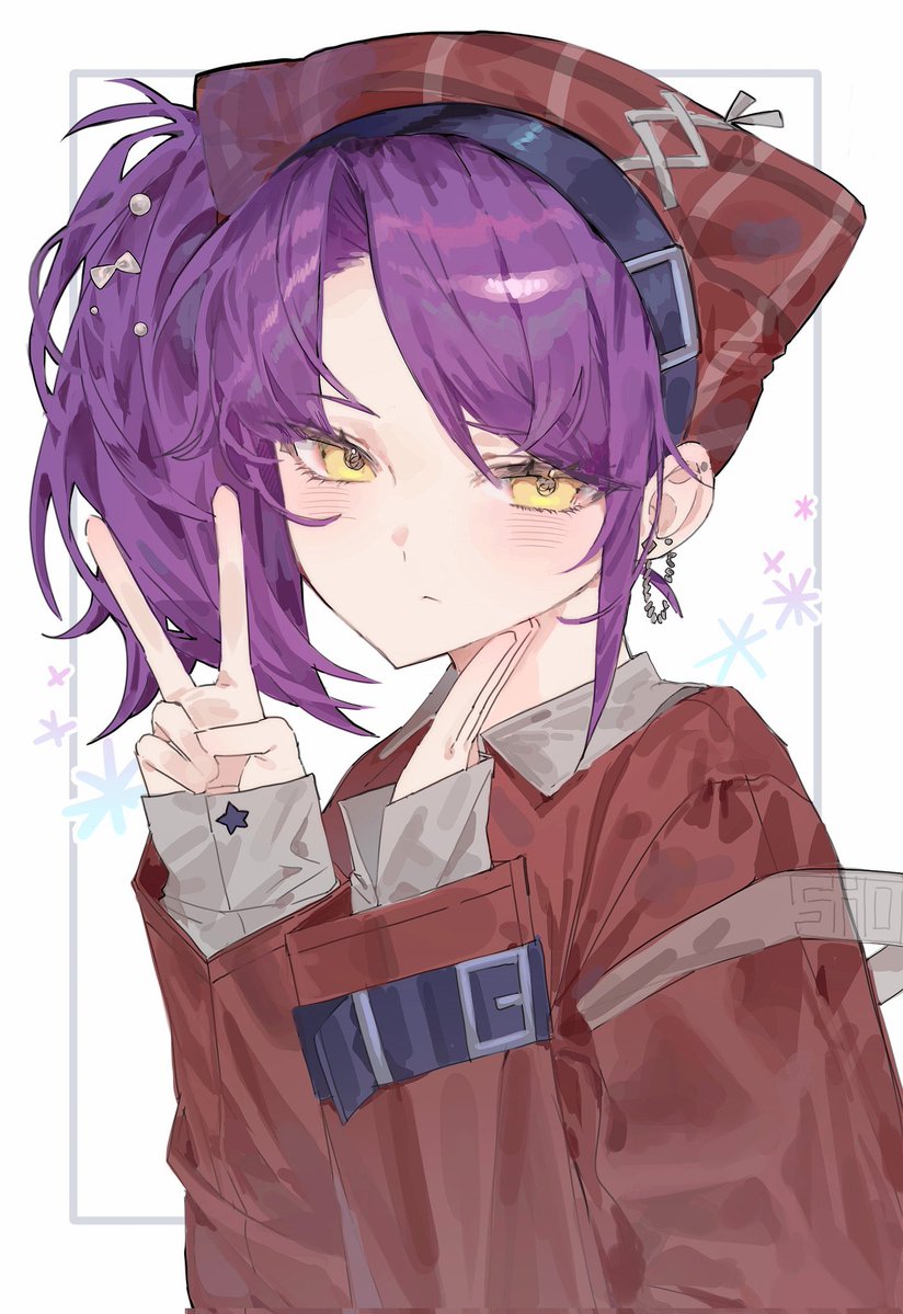 루네언 tweet media