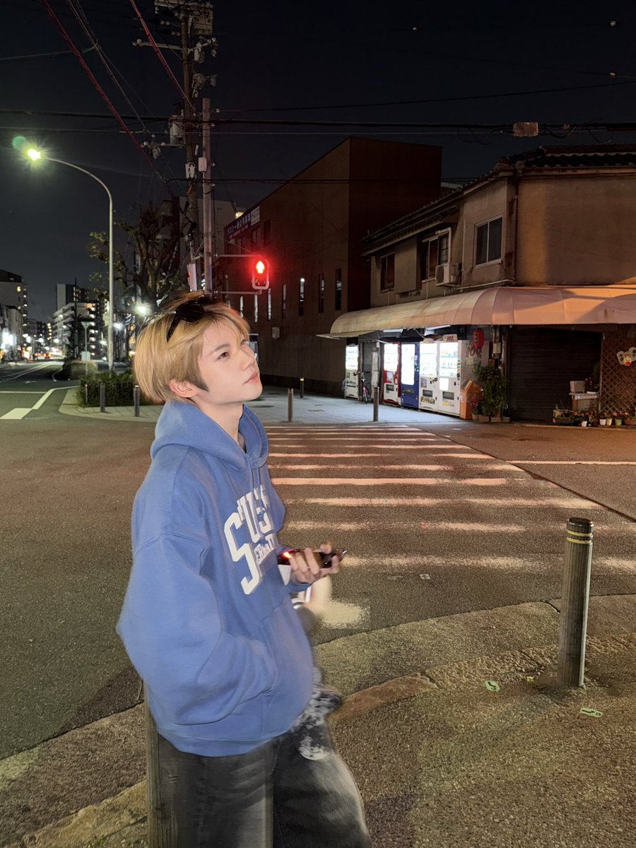 CLOSE YOUR EYES MEMBERS tweet media